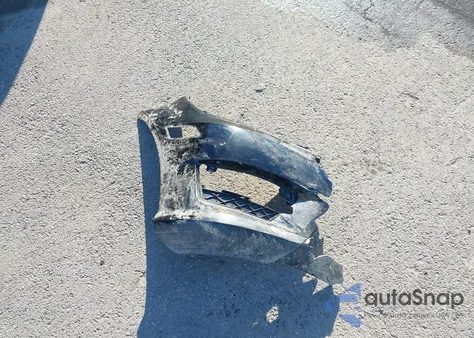 2013 Mercedes-Benz C 300 Luxury 4Matic/Sport 4Matic z USA, uszkodzony, nr VIN WDDGF8AB3DR284260